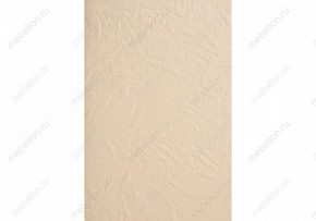 Стул Амиата в Ишиме - ishim.mebel24.online | фото 6