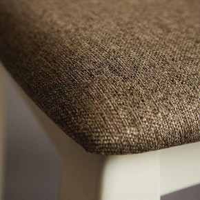 Стул Andromeda в Ишиме - ishim.mebel24.online | фото 10