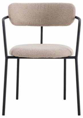 Стул Ant в Ишиме - ishim.mebel24.online | фото 2