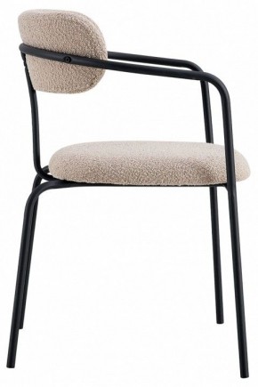 Стул Ant в Ишиме - ishim.mebel24.online | фото 3