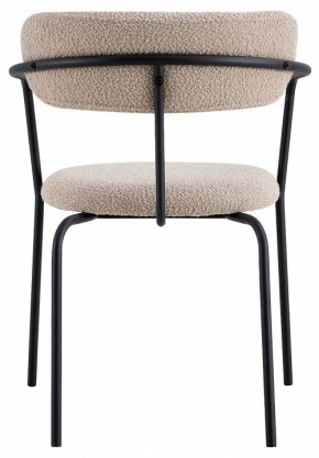 Стул Ant в Ишиме - ishim.mebel24.online | фото 4