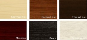 Стул Астра Классик твердый в Ишиме - ishim.mebel24.online | фото 2