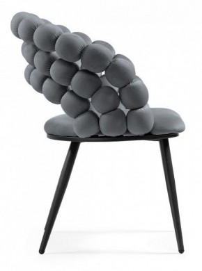 Стул Ball в Ишиме - ishim.mebel24.online | фото 3