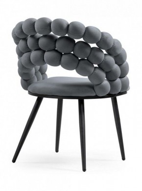 Стул Ball в Ишиме - ishim.mebel24.online | фото 4