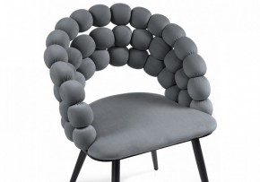 Стул Ball в Ишиме - ishim.mebel24.online | фото 5