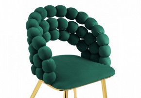 Стул Ball в Ишиме - ishim.mebel24.online | фото 5