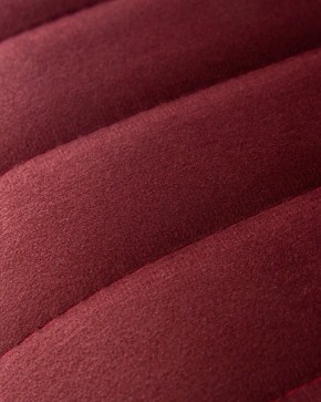 Стул барный DOBRIN CHARLY, винный велюр (MJ9-35) в Ишиме - ishim.mebel24.online | фото 7