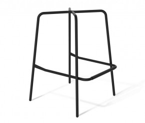 Стул барный SHT-ST19/S29 в Ишиме - ishim.mebel24.online | фото 4