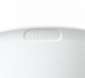 Стул барный SHT-ST19/S93 в Ишиме - ishim.mebel24.online | фото 3