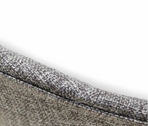 Стул барный SHT-ST19-SF1/S65-1 в Ишиме - ishim.mebel24.online | фото 6