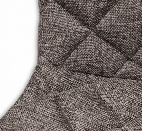 Стул барный SHT-ST29-С12/S65-1 в Ишиме - ishim.mebel24.online | фото 3