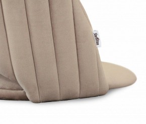Стул барный SHT-ST34-1/S93 в Ишиме - ishim.mebel24.online | фото 6