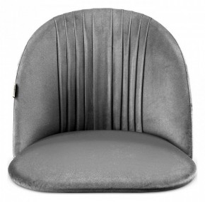 Стул барный SHT-ST35-1/S65-1 в Ишиме - ishim.mebel24.online | фото 3