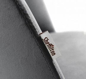 Стул барный SHT-ST35-1/S65-1 в Ишиме - ishim.mebel24.online | фото 4
