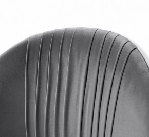 Стул барный SHT-ST35-1/S65-1 в Ишиме - ishim.mebel24.online | фото 5