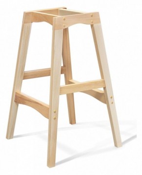 Стул барный SHT-ST35-1/S65-1 в Ишиме - ishim.mebel24.online | фото 6