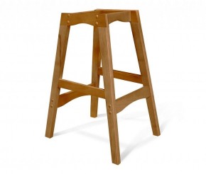 Стул барный SHT-ST35-1/S65-1 в Ишиме - ishim.mebel24.online | фото 5
