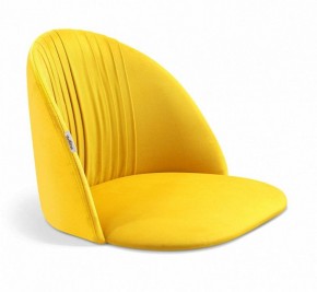 Стул барный SHT-ST35-1/S65 в Ишиме - ishim.mebel24.online | фото 2