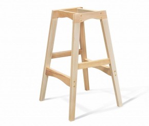 Стул барный SHT-ST35-1/S65 в Ишиме - ishim.mebel24.online | фото 5