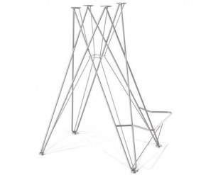 Стул барный SHT-ST35-1/S66 в Ишиме - ishim.mebel24.online | фото 5