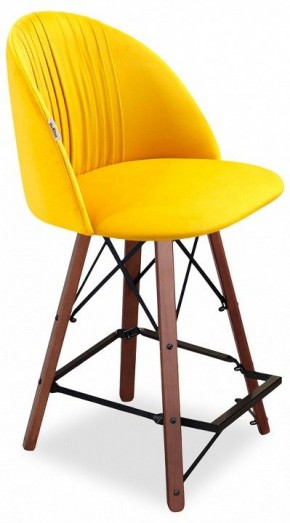 Стул барный SHT-ST35-1/S80-1 в Ишиме - ishim.mebel24.online | фото