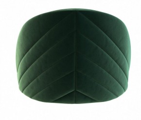 Стул барный SHT-ST35-2/S65-1 в Ишиме - ishim.mebel24.online | фото 4