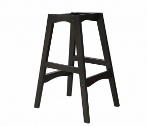 Стул барный SHT-ST35-2/S65-1 в Ишиме - ishim.mebel24.online | фото 6