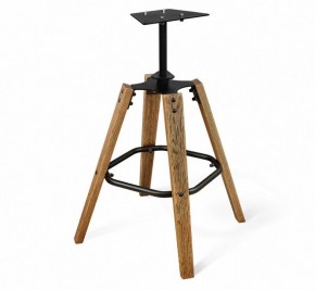 Стул барный SHT-ST35-2/S93 в Ишиме - ishim.mebel24.online | фото 4