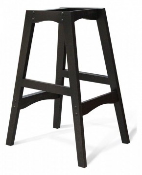 Стул барный SHT-ST35/S65-1 в Ишиме - ishim.mebel24.online | фото 5