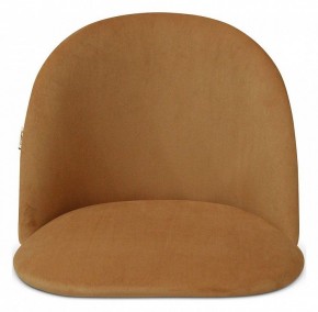 Стул барный SHT-ST35/S65 в Ишиме - ishim.mebel24.online | фото 3
