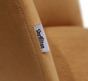 Стул барный SHT-ST35/S65 в Ишиме - ishim.mebel24.online | фото 4