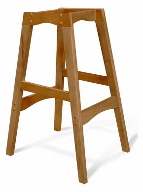 Стул барный SHT-ST35/S65 в Ишиме - ishim.mebel24.online | фото 5