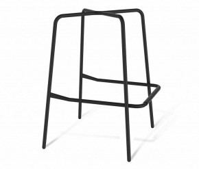 Стул барный SHT-ST36-1/S29 в Ишиме - ishim.mebel24.online | фото 4