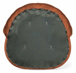 Стул барный SHT-ST36-1/S65-1 в Ишиме - ishim.mebel24.online | фото 5