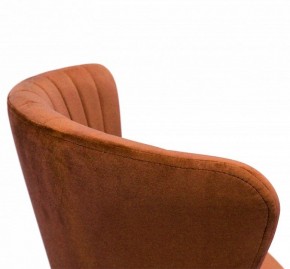 Стул барный SHT-ST36-1/S65 в Ишиме - ishim.mebel24.online | фото 2