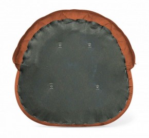 Стул барный SHT-ST36-1/S80-1 в Ишиме - ishim.mebel24.online | фото 4