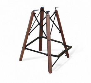 Стул барный SHT-ST36-1/S80-1 в Ишиме - ishim.mebel24.online | фото 5
