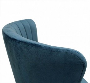 Стул барный SHT-ST36-1/S93 в Ишиме - ishim.mebel24.online | фото 6
