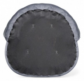 Стул барный SHT-ST36-3/S29 в Ишиме - ishim.mebel24.online | фото 6