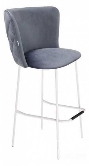 Стул барный SHT-ST36-3/S29 в Ишиме - ishim.mebel24.online | фото