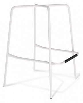 Стул барный SHT-ST36/S29 в Ишиме - ishim.mebel24.online | фото 4