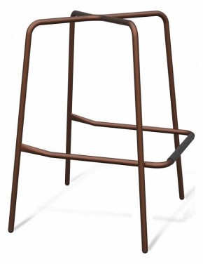 Стул барный SHT-ST36/S29 в Ишиме - ishim.mebel24.online | фото