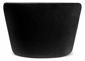 Стул барный SHT-ST36/S65-1 в Ишиме - ishim.mebel24.online | фото 4