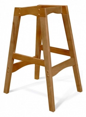 Стул барный SHT-ST36/S65-1 в Ишиме - ishim.mebel24.online | фото 5