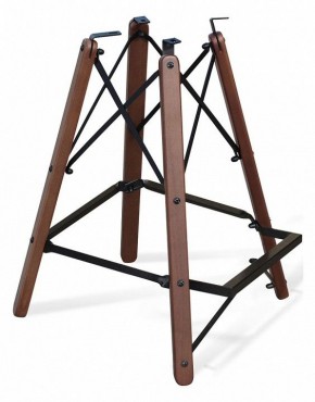 Стул барный SHT-ST37/S80-1 в Ишиме - ishim.mebel24.online | фото 7