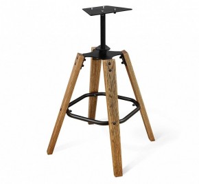 Стул Барный SHT-ST39-1/S93 в Ишиме - ishim.mebel24.online | фото 6