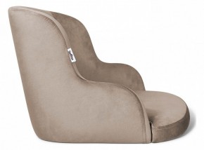 Стул барный SHT-ST39/S65-1 в Ишиме - ishim.mebel24.online | фото