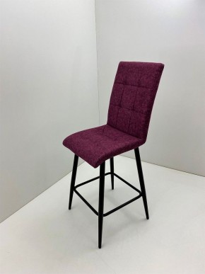 Стул БЕРГЕН полубарный (h1050) в Ишиме - ishim.mebel24.online | фото 1