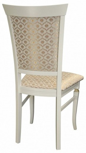 Стул Бонита в Ишиме - ishim.mebel24.online | фото 2