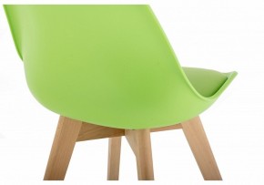 Стул Bonus в Ишиме - ishim.mebel24.online | фото 6